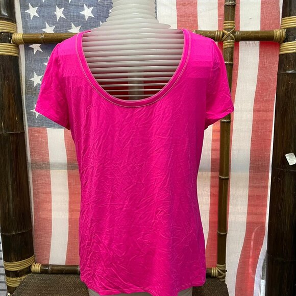White House Black Market Tops - NWOT White House Black Market 1pc top